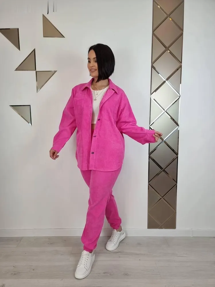 Комплект 874-1 Фабрика Моды