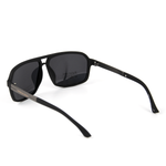 Очки солнцезащитные поляризационные P2058