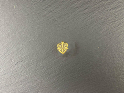 Готланд 10-11 в.