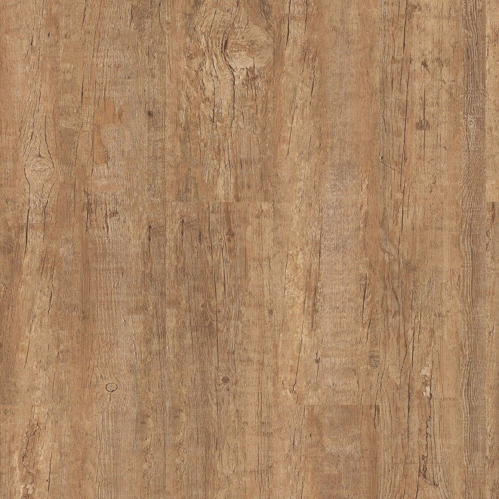 Design Concept Enzo 4001, 1,512 м²