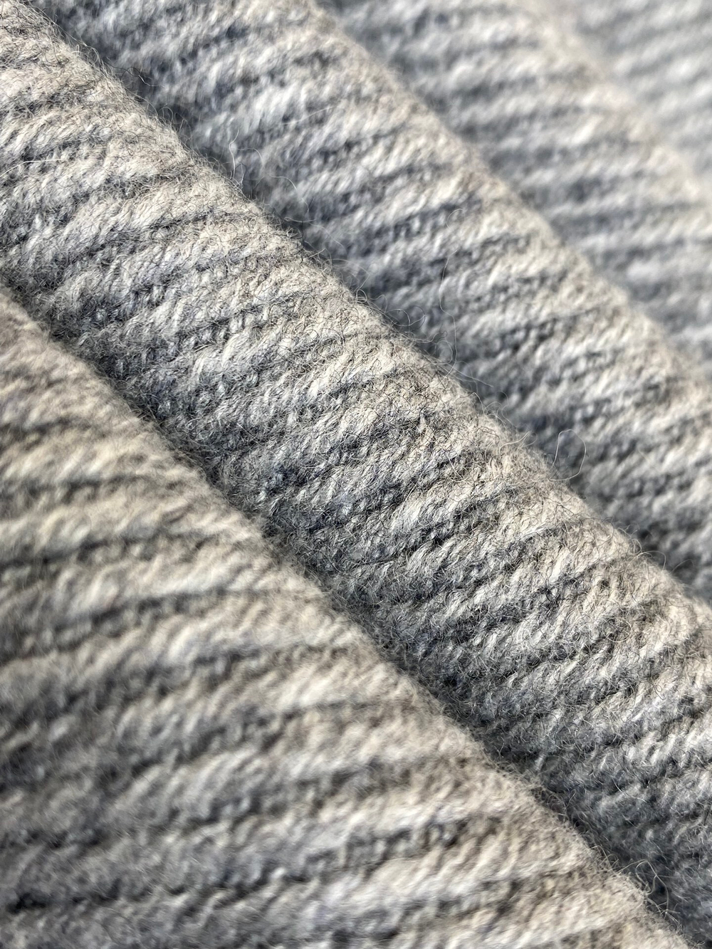 Gucci Sweatshirt