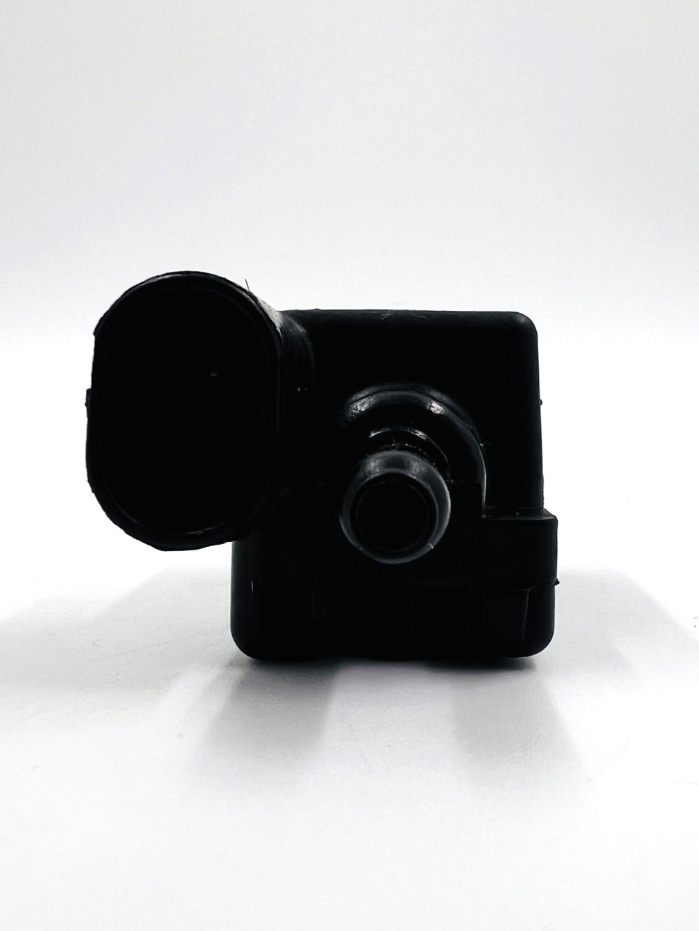 Клапан продувки адсорбера Евро-2 ВАЗ 2110-2112