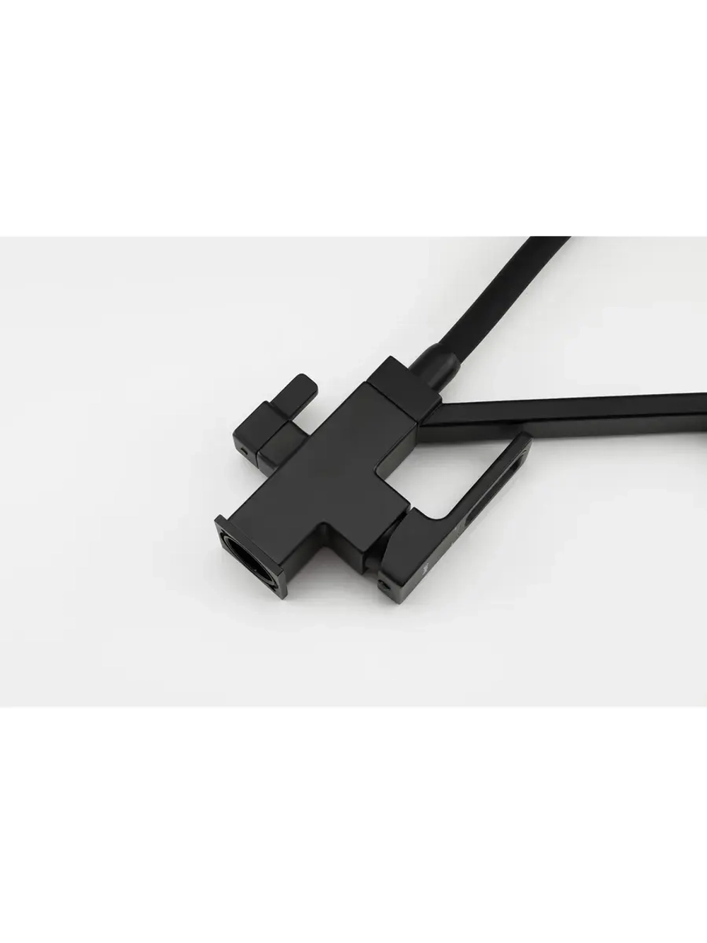 Смеситель для кухни с фильтром GAPPO G4317-6