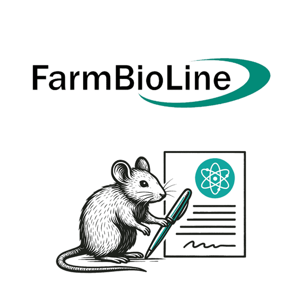 📖 Мониторинг уровня стресса у морских свинок