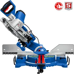 Пила торцовочная ЗУБР ППТ-305-П