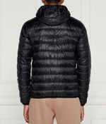 Пуховая куртка EA7 - черный(8NPB24 PNGPZ)