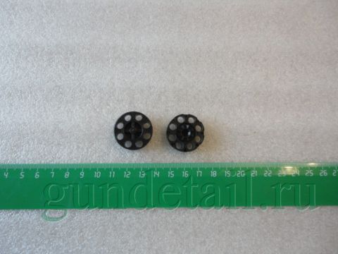 Магазин под пули МР514К, МР-514