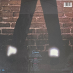 Michael Jackson - Off The Wall (Европа 2018г.)