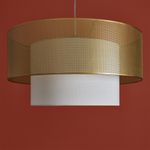 Подвесной светильник Freya FR5528PL-01BS