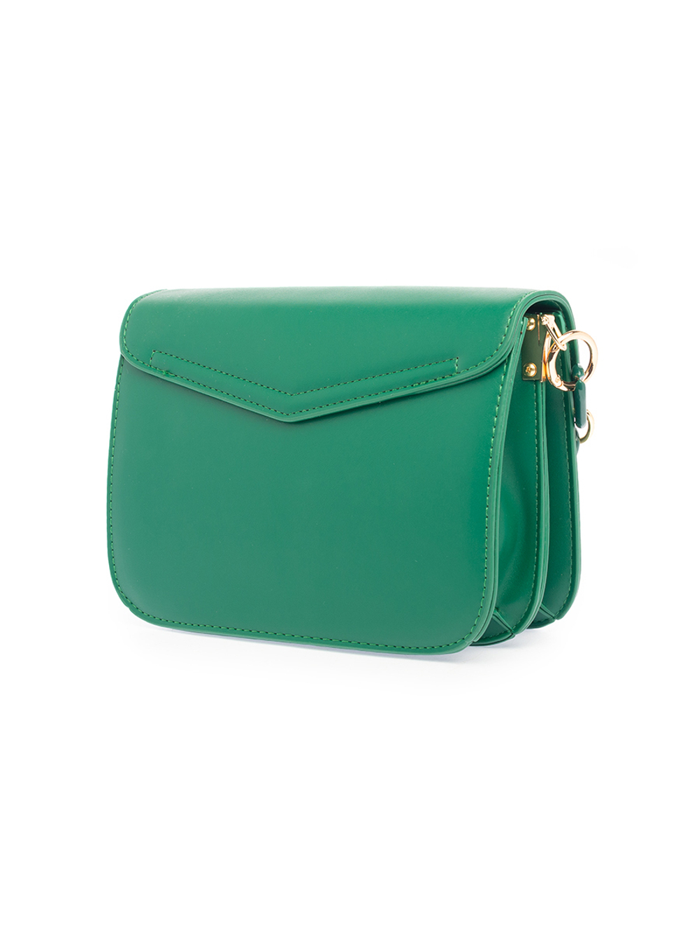 27337/52 Сумка жен., иск. кожа