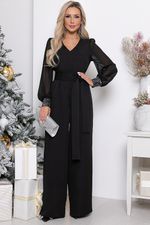 Комбинезон 6459 Avili