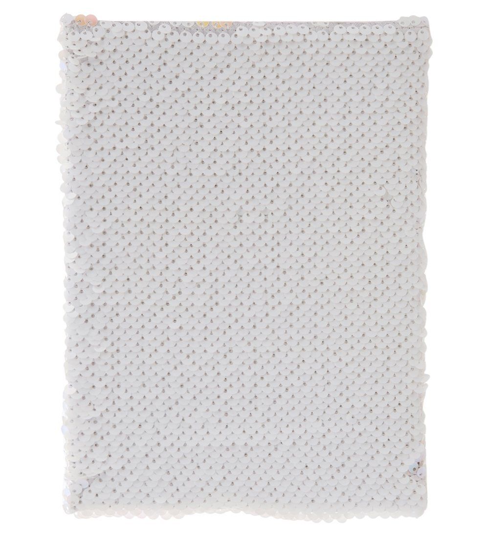 NB-46/ 6 Блокнот «Для девчонок»