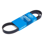 Ремень поликлиновый AVANTECH 6PK1105