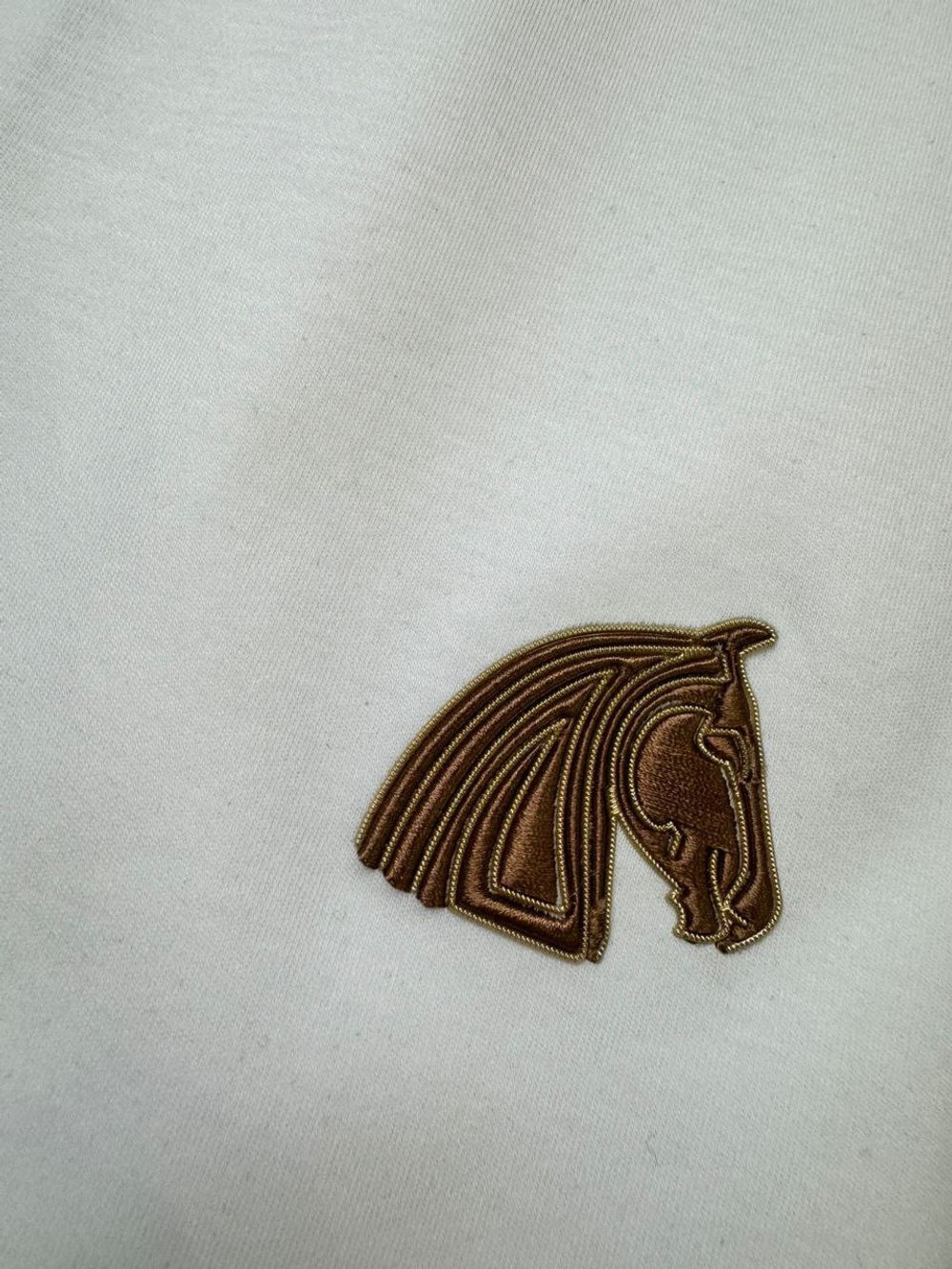 Футболка Hermes, арт. 71218