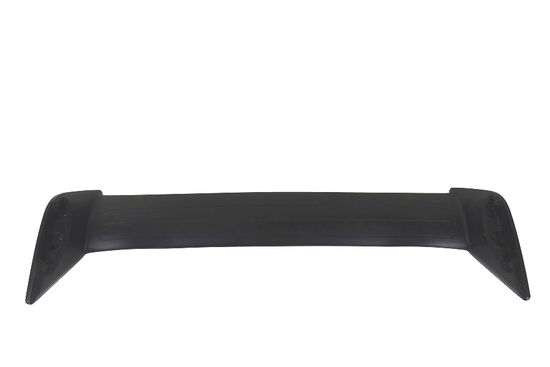 Спойлер V.1 для SUBARU IMPREZA 2012-2018 SEDAN