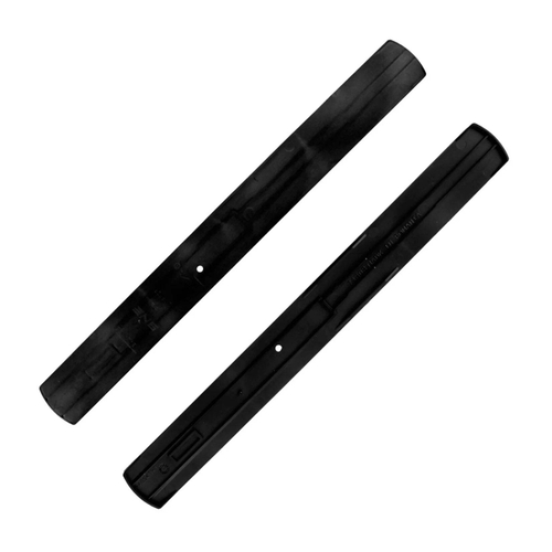 Переходник SALOMON IFP ADAPTOR PLATE 405714, для креплений IFP