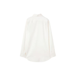 Рубашки Loro Piana André Shirt, FAO0500-1230