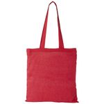 Сумка Peru 180 г/м²