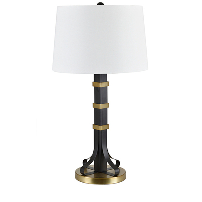 Лампа настольная Johansen