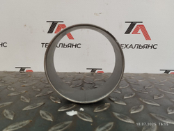 Втулка 114-0755