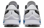 Кроссовки Nike Air Zoom Infinity Tour Next Boa