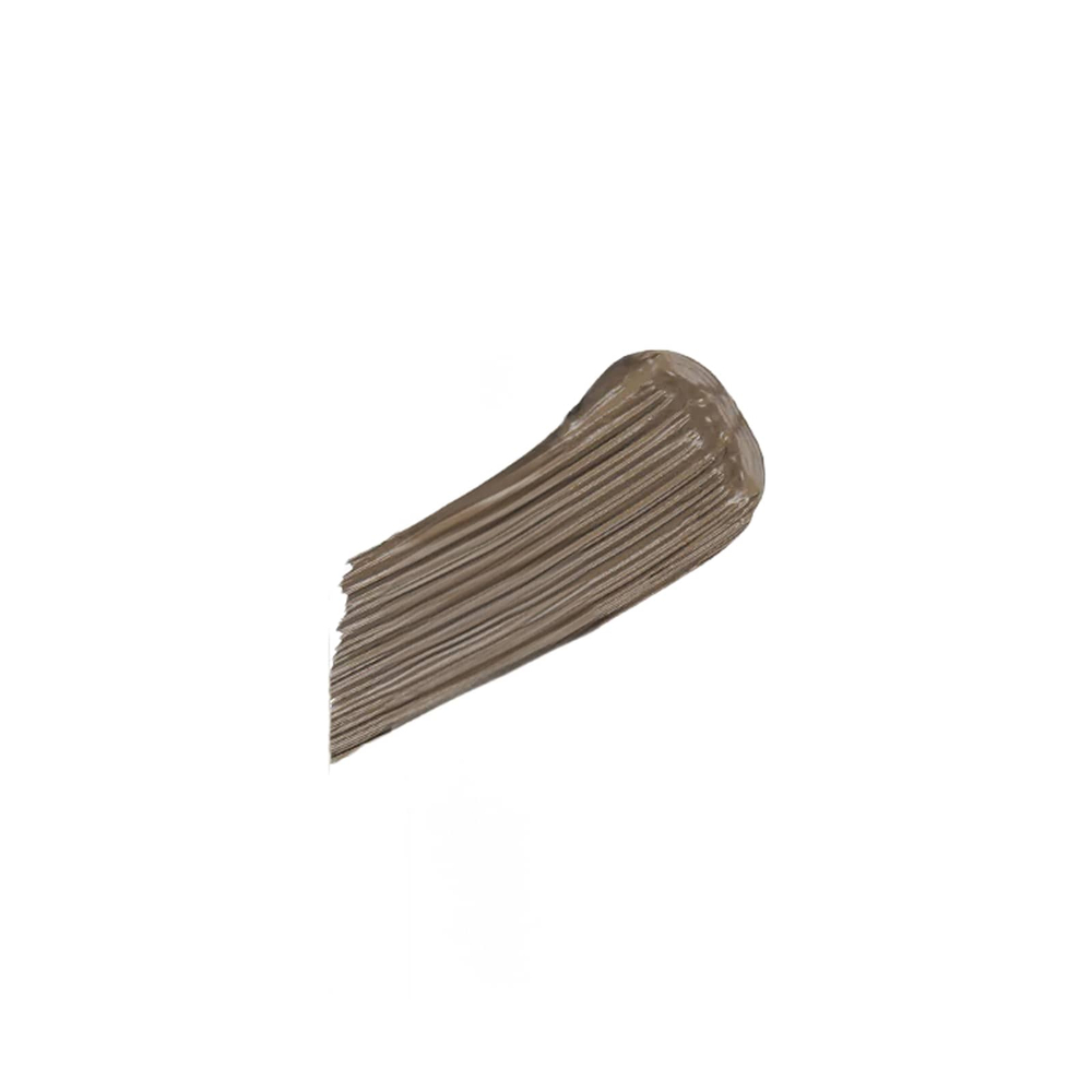 Clio, Kill Brow, цветной лак для бровей, 01 натуральный коричневый, 6 г (0,21 унции)