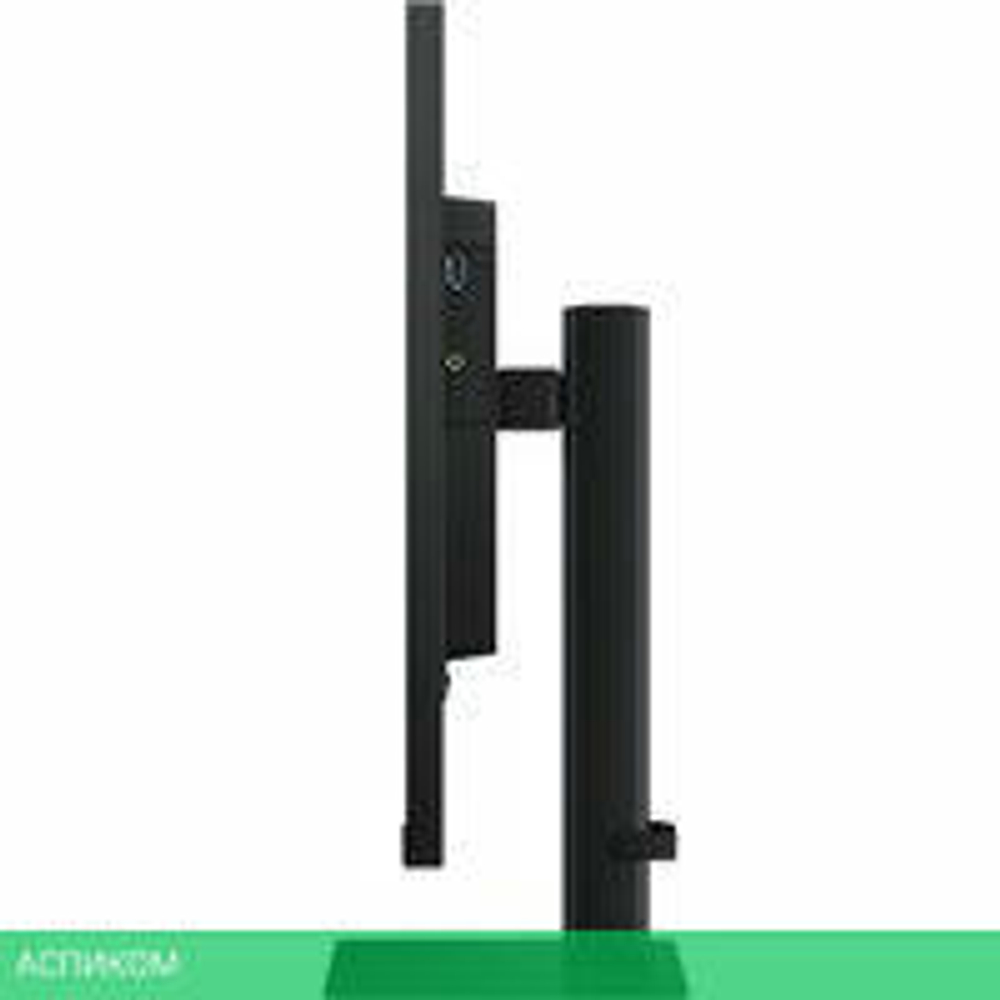 Монитор Samsung ViewFinity S7 LS27D700EAIXCI