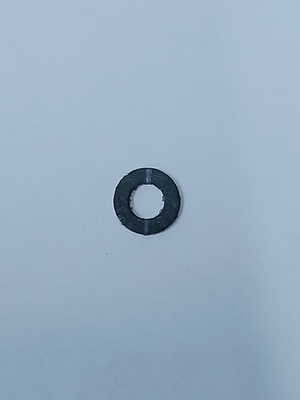 Прокладка 1/2 паронит