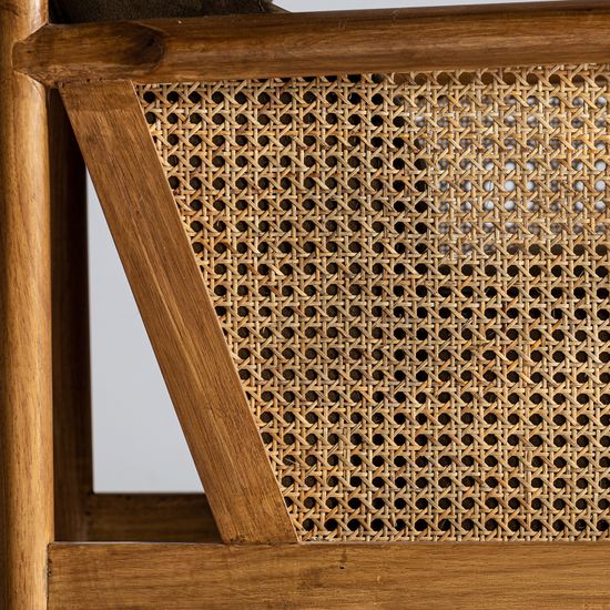 Кресло Velburg Испания