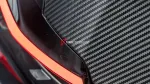 Карбоновый обвес для BMW M2 / M2C G87 2022+ БМВ тюнинг
