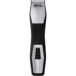 Wahl groomsman pro discount