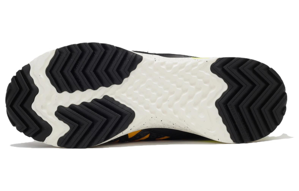 Кроссовки Nike Acg React Terra Gobe