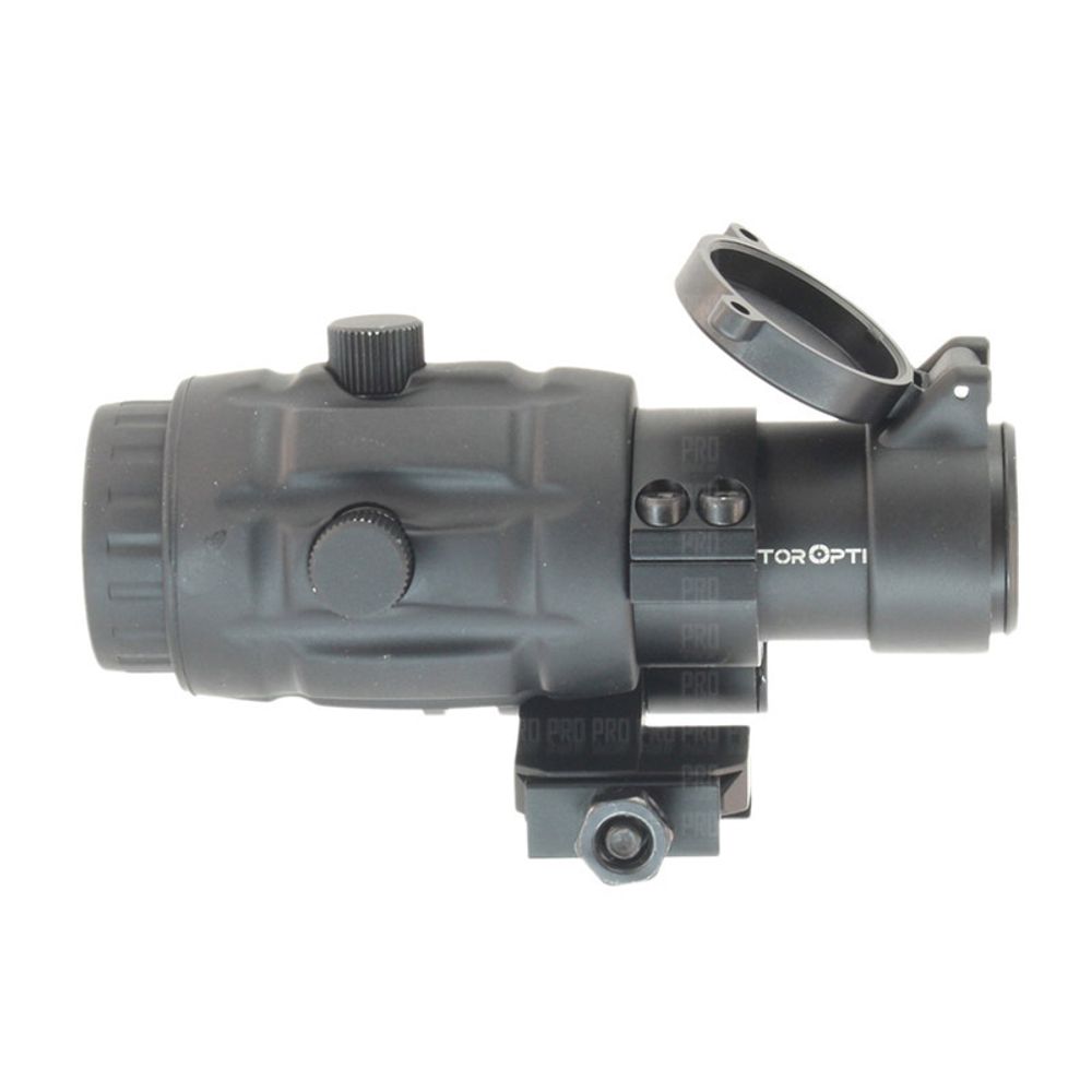 Магнифер Maverick 5x26, Vector Optics