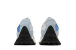 Кроссовки New Balance Nb 327