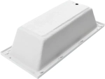 Акриловая ванна Aquanet Grace 170x75 (с каркасом)