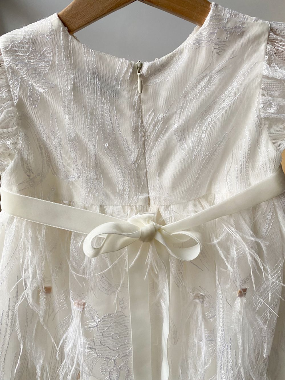 Платье Lesy, 104