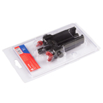 МАСТАК (107-10005) Съемник поводков стеклоочистителя 0-60 мм