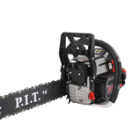 Бензопила GCS45-C6 PIT