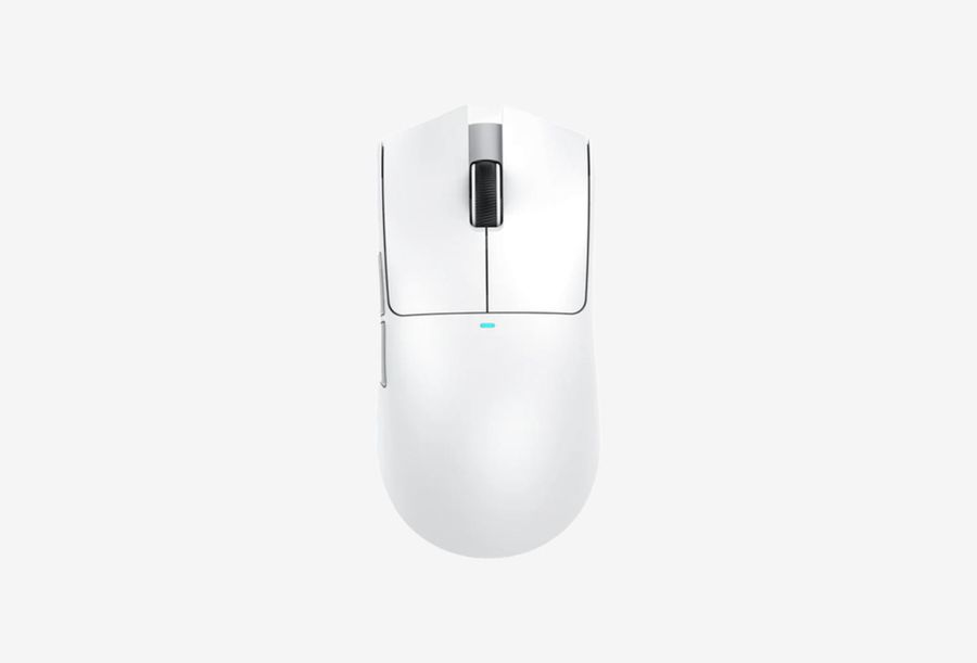 Shark X11 White_0126709105742