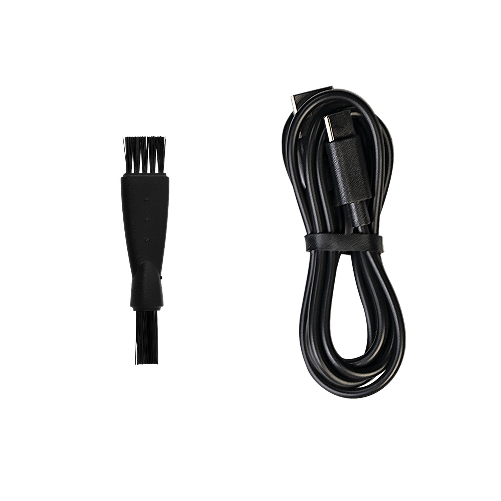 Бритва аккумуляторная Galaxy Line GL4211