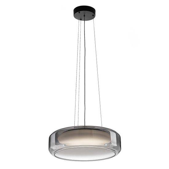 CL247044 SWING Подвес