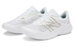Кроссовки New Balance Nb Vazee Prism (Женская размерная сетка)