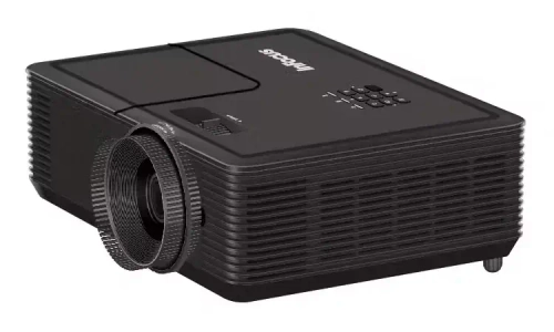 Проектор InFocus IN113AA