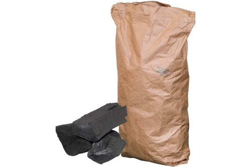 Уголь древесный 5кг