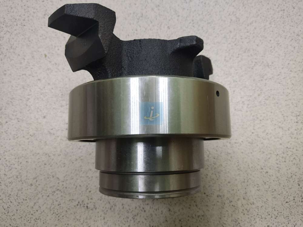 Муфта выключения сцепления в сборе 1840.1601180