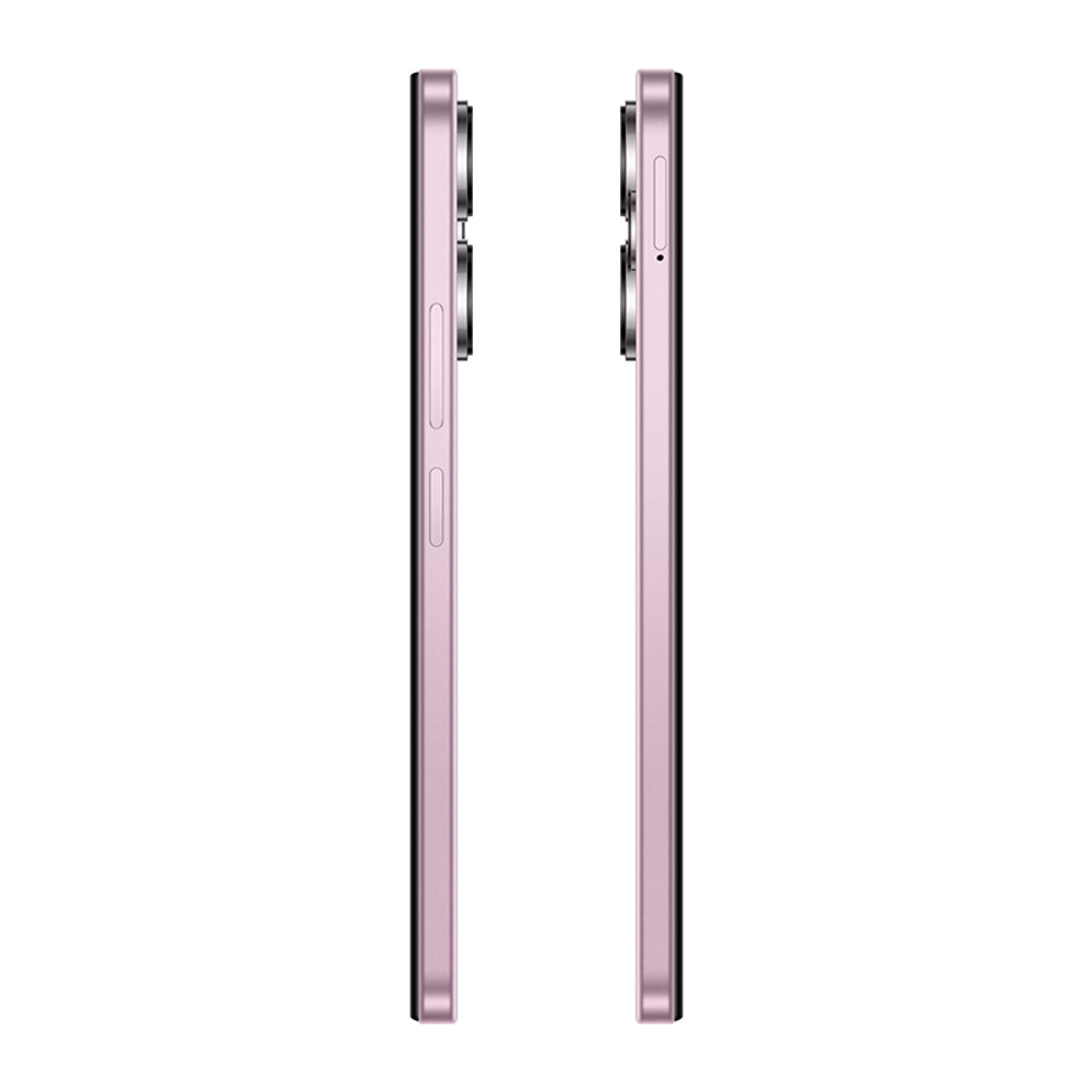 Redmi 13 6/128 ГБ Pearl Pink