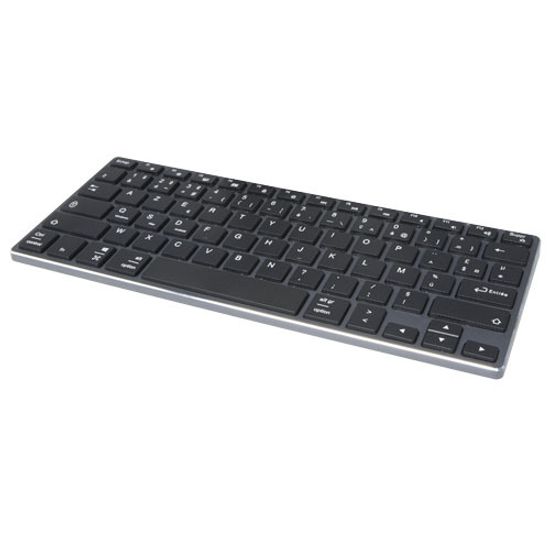 Hybrid Bluetooth-клавиатура AZERTY