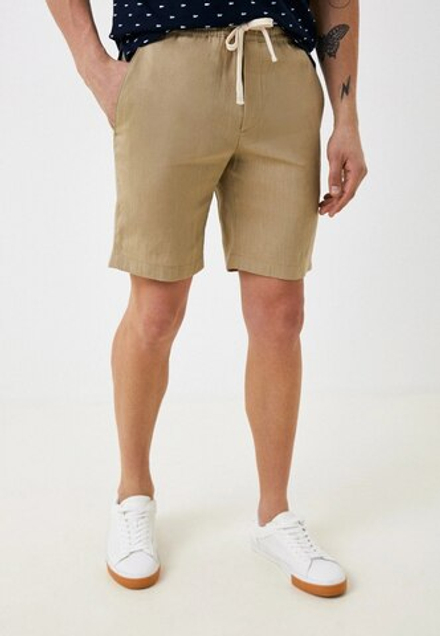 Шорты мужские STRELLSON