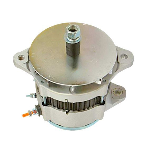 Генератор для CAT, CATERPILLAR, TEREX ALN7141