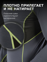 Термобелье FINNTRAIL THERMO-S